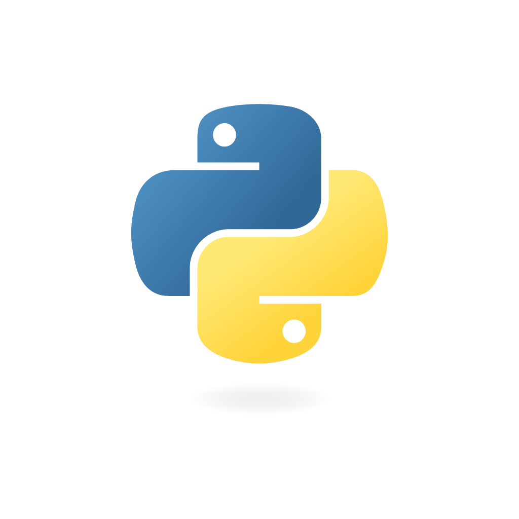 Python icon